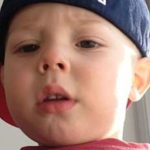 Meet your Posher, Audrey